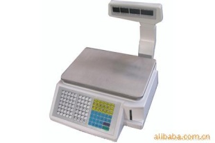 计价打印称JB-30