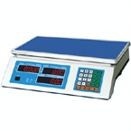 液晶数码ACS-001