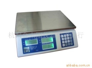 ACS-3A ACS-6A 交直流两用电子计