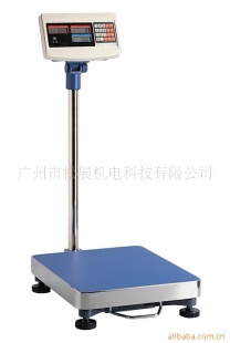 SB710电子计价秤