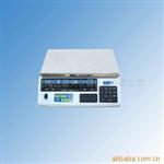 电子计价称6Kg