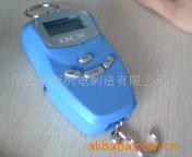 手提秤OCS-1