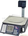 重庆电子秤RL00-3900