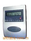 电子秤ACS
