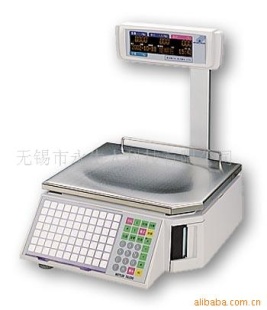 武汉电子秤