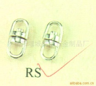 计价秤11