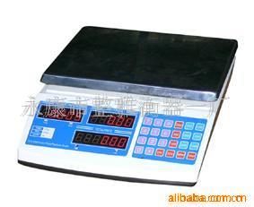 平台秤ACS-7014