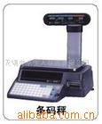 电子秤衡器