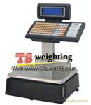 计价秤L595DE