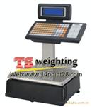 L585DE计价秤