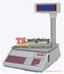 计价秤K385PE