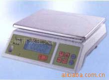 ACS-F电子计价秤