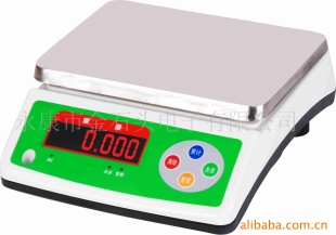 计重称JS-802