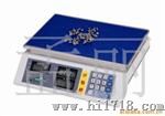 ACS-03电子计数秤