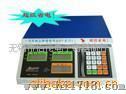 电子地磅BPS-X