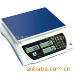 实用型计数计重称