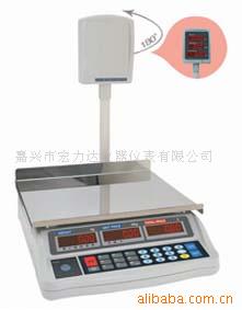 F902H计价秤