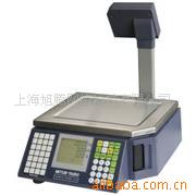 托利多RL00-3680/369计价秤