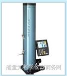 MT600数显高度尺