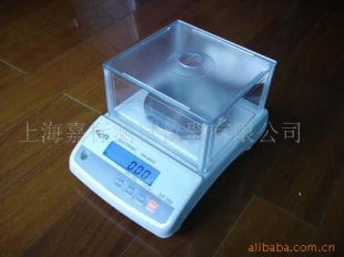 DT系列精密电子天平
