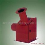 计量分析衡器