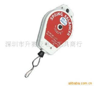 MCT-602平衡器3-5KG