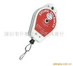 MCT-602平衡器3-5KG