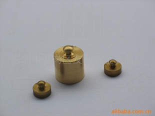 天平仪器砝码
