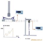 力检测衡器