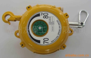 HW-80平衡器
