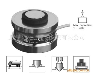 RTN称重传感器