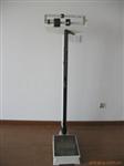 RGT-200-2X双标尺体重秤