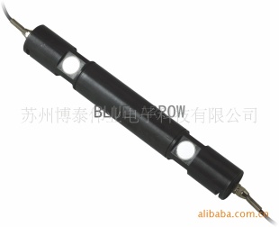 XC型轴销式传感器
