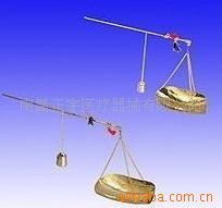 中药粉碎机