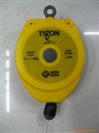 Tigon平衡器
