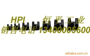 铸铁砝码