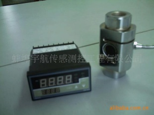 XMT-808数显仪表