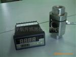 XMT-808数显仪表