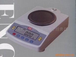 电子天平DH-200