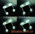 电子健康秤