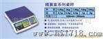 电子计数秤ACS