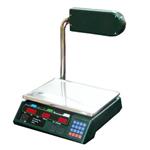 电子衡器DAHE