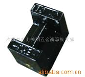 标准铸铁砝码