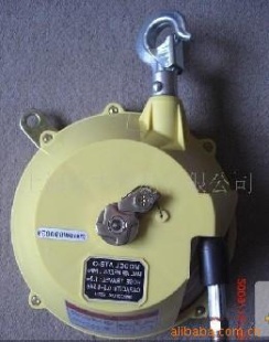 进口弹簧平衡器