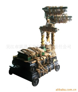 磅秤机TGT-50