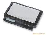 手掌秤A型250x0.05g
