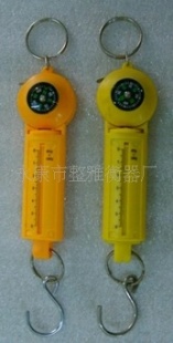 手提称JL-8005