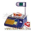 电子衡器系列