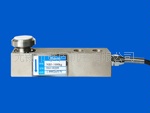 0.5--3T传感器