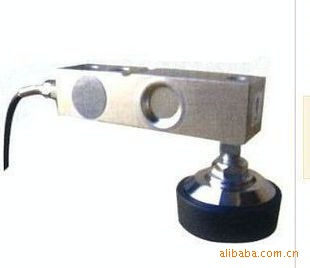 SQB-A1- 3T悬臂梁称重传感器